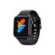 thumbnail image 1 of Smart Watch Soporte Llamadas y Notificaciones Waterproof IP67 ZETA Sw10, 1 of 6