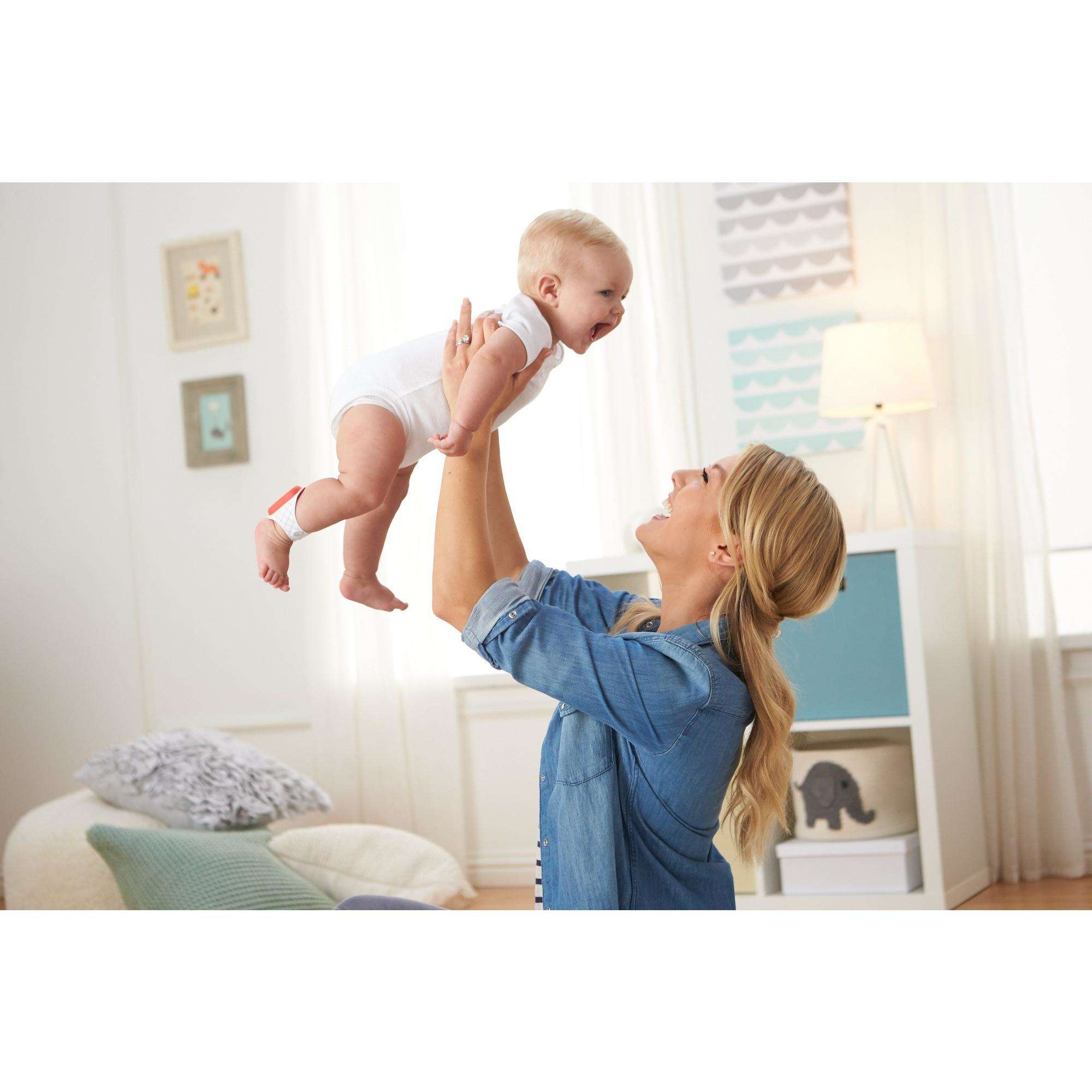 fisher price sproutling