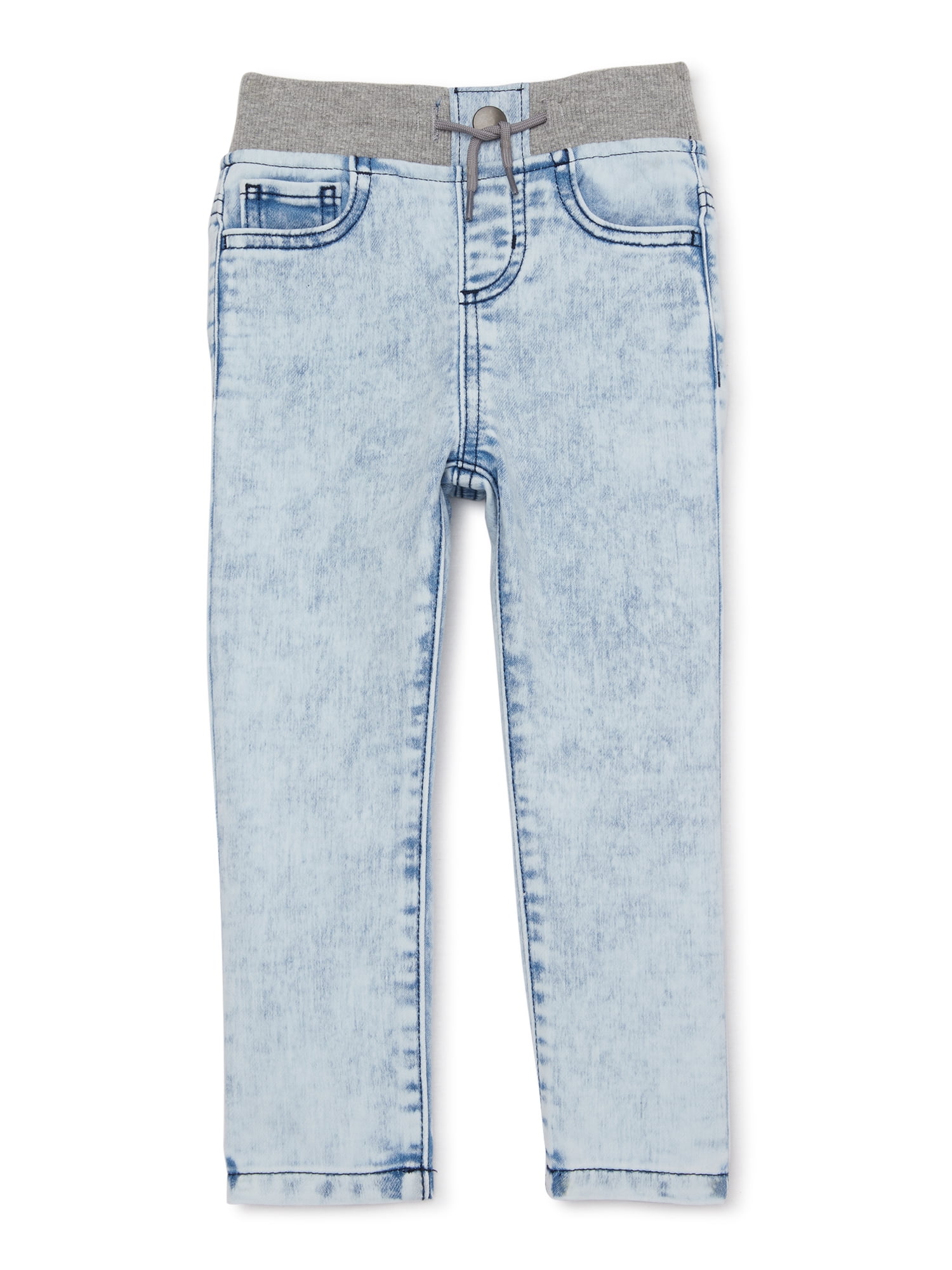 wonder nation joggers