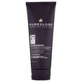 thumbnail image 1 of Pureology Color Masque Revitalisant Profond Polyvalent Fanatic 6.8 oz / 200 ml, 1 of 2