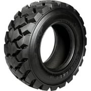 Astro MONSTER L5 14-17.5 155A5 G Industrial Tire