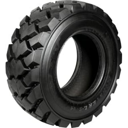 Astro MONSTER L5 14-17.5 155A5 G Industrial Tire