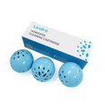 thumbnail image 1 of Livatro - Bola de limpieza humidificador para todos los humidificadores, pecera, 1 of 5