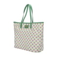 thumbnail image 5 of Packed Party Women's Floral Print Oversized Tote, Multi-Color, 5 of 5