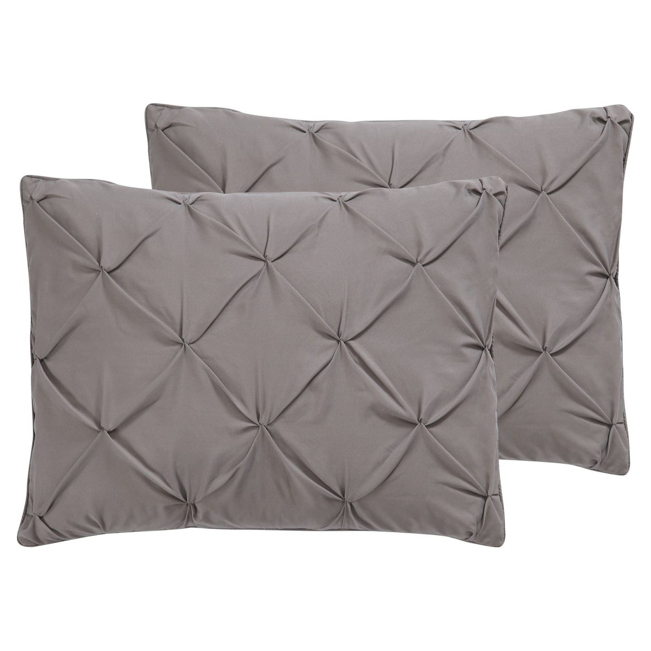 Home Collections - 🌿Juego de cobertores reversible de 19 piezas, Queen  size, incluye: 1️⃣Cobertor Reversible 1️⃣Cubre Colchón 1️⃣Sabana 2️⃣Fundas  de almohadas 4️⃣Forros de cojines 1️⃣Juego de baño de 3 piezas 6️⃣Cortinas  1️⃣Alfombra