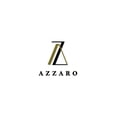 thumbnail image 2 of Loción Azzaro de Azzaro EDT 200 ml Azzaro Azzaro, 2 of 2