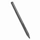 thumbnail image 3 of Lápiz capacitivo inteligente con Bluetooth para Lenovo MIIX 520 YOGA 530 720 930, 3 of 14