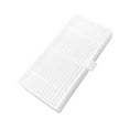 thumbnail image 2 of Mop Cloth Filter for ZCWA BR150/BR151 For GTTVO BR150 Robot Vacuum Cleaner, 2 of 5
