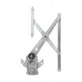 thumbnail image 4 of AISIN RMAT-021 Manual Window Regulator Fits select: 2000-2006 TOYOTA TUNDRA, 4 of 4