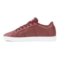 thumbnail image 3 of Tenis Casuales DC Shoes Striker Skateboarding Rojos Modelo ADYS100696-BUR Hombre DC Shoes DC Shoes Striker Skateboarding Rojos Modelo ADYS100696-BUR Hombre, 3 of 8