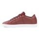 thumbnail image 3 of Tenis Casuales DC Shoes Striker Skateboarding Rojos Modelo ADYS100696-BUR Hombre DC Shoes Tenis DC Shoes Striker, 3 of 8
