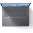 thumbnail image 3 of Restored Microsoft Surface Laptop 3 1872 15" Touch i5 1.2Ghz 16GB RAM 256GB SSD W11 Gray (Refurbished), 3 of 5
