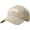 Beige, variant on i’ve Read The Final Chapter god wins Corduroy Baseball Cap Vintage Adjustable Women's Men's Trucker Cap for Outdoor