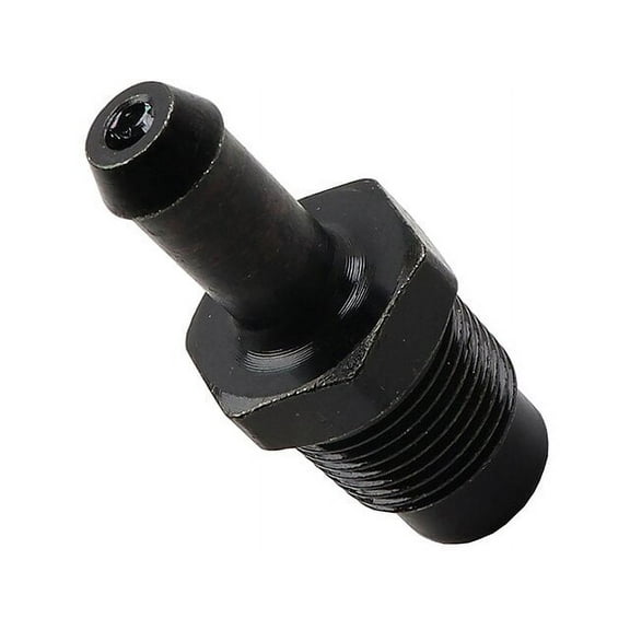 PCV Valve - Compatible with 2007 - 2011, 2013 - 2015 GS350 3.5L V6 2008 2009 2010 2014