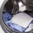 thumbnail image 2 of CTIRCHIU 24Pcs Color Absorbing Laundry Tablets for Washing Clothes at Home, 2 of 8