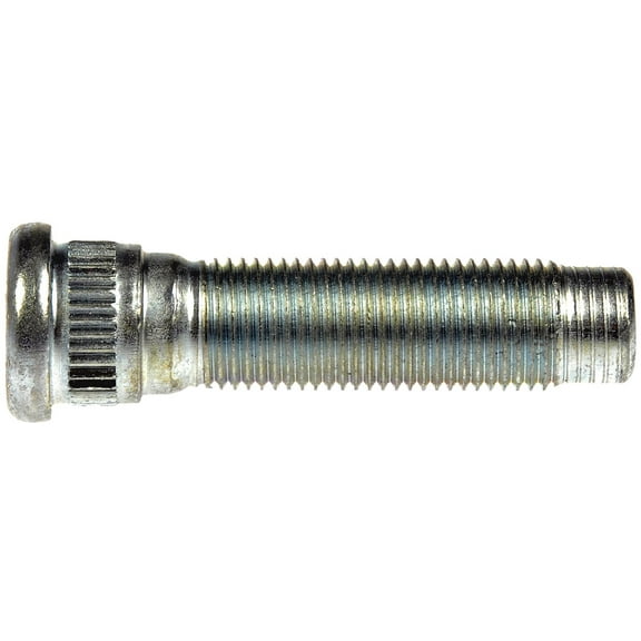Dorman 6104411 Wheel Stud