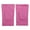 Pink, variant on Knee Pads for Workout Rollerblade Halloween Costume Cosplay Accessory