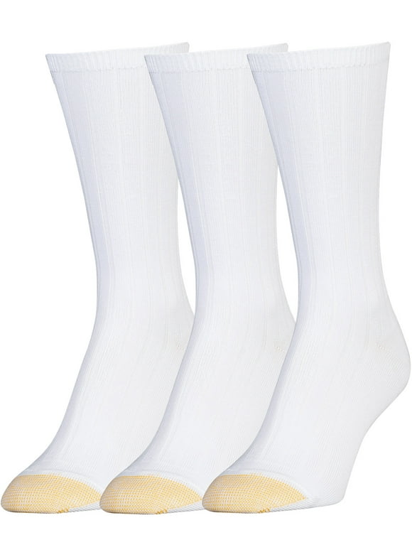 Women's Gold Toe Socks