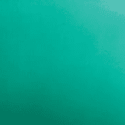Aqua