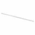 thumbnail image 1 of RV Rainwater Drainage Channel, Seamless Fit 3.28ft RV Rain Gutter Efficient Guidance UV Resistant Stylish  for Motorhomes, 1 of 7