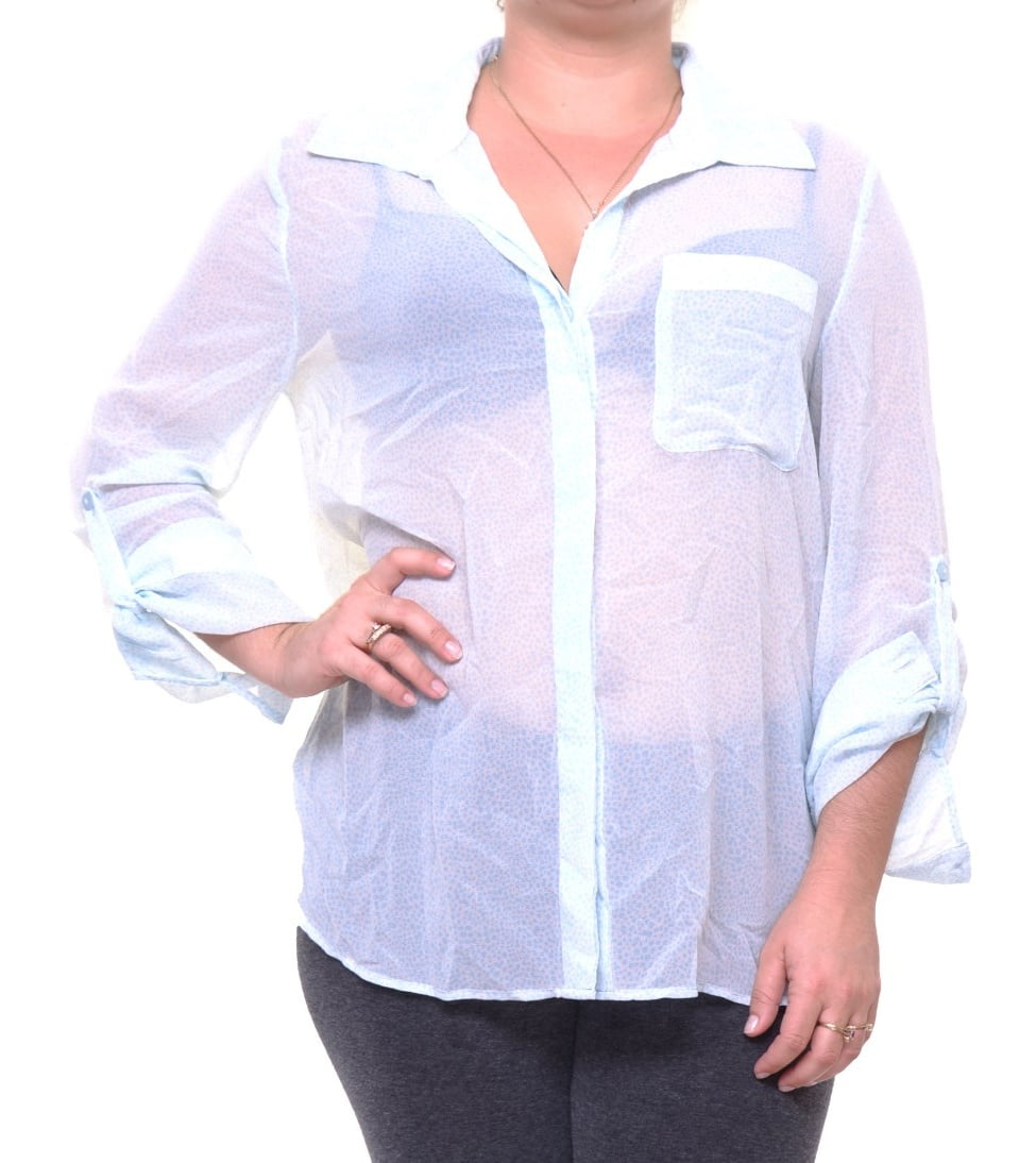 tommy hilfiger womens shirt