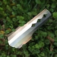 thumbnail image 3 of Pelle Portable en Acier Inoxydable pour camping Ultralégère, 3 of 10