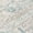 Beige, variant on Addison Rugs Chantille Indoor/Outdoor Transitional Novelty Beige Machine Washable Rectangle Rug, 10' x 14'