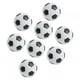 thumbnail image 1 of Pelotas de Futbol de Mesa M Buder 32mm 8 Piezas, 1 of 1
