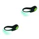 thumbnail image 1 of Clip luminoso Soidarity 2 uds para zapatos juguetes intermitentes para niños adultos bicicleta al aire libre noche LED correr deportes al aire CBP013402, 1 of 5