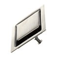 thumbnail image 2 of Intermetro Door Latch RPC14-329 - Genuine OEM Replacement Part, 2 of 4