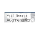 thumbnail image 2 of Soft Tissue Augmentation: Procedures in Cosmetic Dermatology Series, 4e, 2 of 3