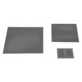 thumbnail image 1 of Cubierta De Filtro A Prueba De Polvo Filtro De Polvo Duradero Precisión De Corte Negro A Prueba De Polvo Para Consolas ANGGREK Videojuegos, 1 of 8