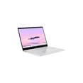 thumbnail image 2 of Restored Acer Chromebook Plus Spin 514 Convertible Chromebook 14" WUXGA Touch MediaTek Kompanio Ultra 910 Integrated Graphics 12GB RAM 256GB UFS, 2 of 5