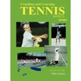 thumbnail image 1 of Coaching and Learning Tennis Basics Revised, 1 of 2