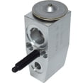 thumbnail image 3 of A/C Expansion Valve -- Block Expansion Valve, 3 of 3