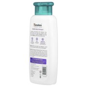 Himalaya Gentle Baby Shampoo, 13.53 fl oz (400 ml)