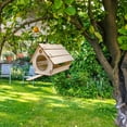 DIY Wooden Bird Hummingbird Feeders For Outdoors Hanging Ant And Bee diy-wooden-bird-hummingbird-feeders-for-outdoors-hanging-ant-and-bee