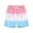 R125-Pink2, variant on RMGVDSD Kids Athletic Shorts Ice Cream Print Shorts For Boys Elastic Waist Casual Sports Running Shorts Summer Lightweight Performance Bottoms 2-3 Years