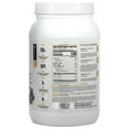 thumbnail image 5 of RYSE Loaded Protein Powder - Chocolate Cookie Blast - 27 Servings, 5 of 5