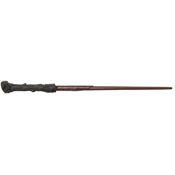 Rubies Costume Co Deluxe Harry Potter Wand Walmart Com Walmart Com
