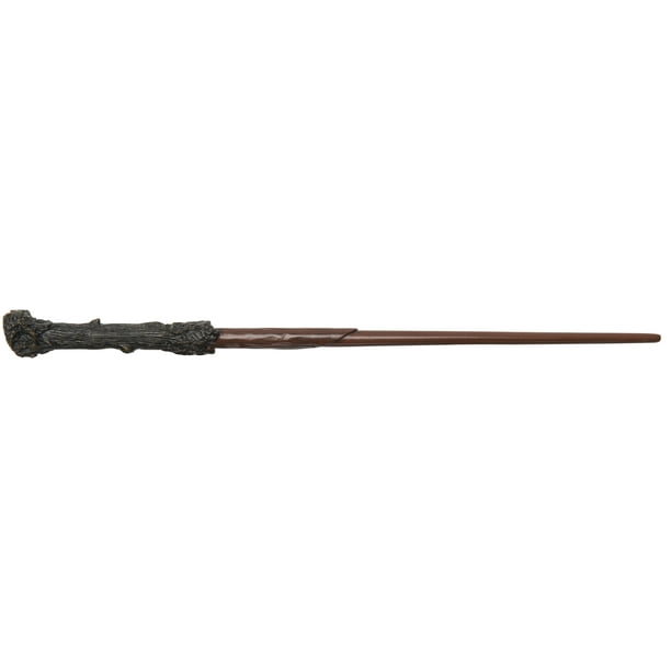 Rubies Costume Co Deluxe Harry Potter Wand Walmart Com Walmart Com Rubies Costume Co Deluxe Harry Potter Wand Walmart Com Walmart Com