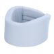 thumbnail image 1 of Soporte Para El Cuello, Alivio Ergonómico, Reducción De La Presión, Dolor De Cuello, Cuello Cervical, Textura Suave Para Trabajar, 1 of 7