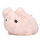 thumbnail image 5 of Muñeco de peluche, lindo muñeco de peluche, muñeco de peluche suave de dibujos animados, lindo muñeco suave, juguetes, los mejores materiales, 5 of 8