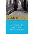 thumbnail image 1 of Pre-Owned A Tale of Love and Darkness (Paperback) 015603252X 9780156032520, 1 of 1