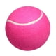 thumbnail image 3 of Pelota de Tenis Elástica para Entrenador de Tenis - Rosa, 3 of 6