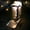 silver_Hot#1718, variant on Folding Pocket Candle Lantern Windproof Stainless Steel for Camping Hiking Outdoor Use