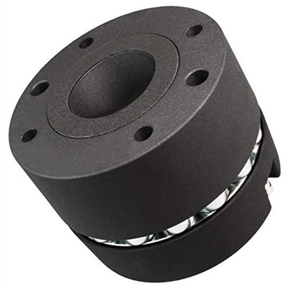 Faital Pro HF2008 2" 140W High-Frequency Compression Driver 8 Ohm