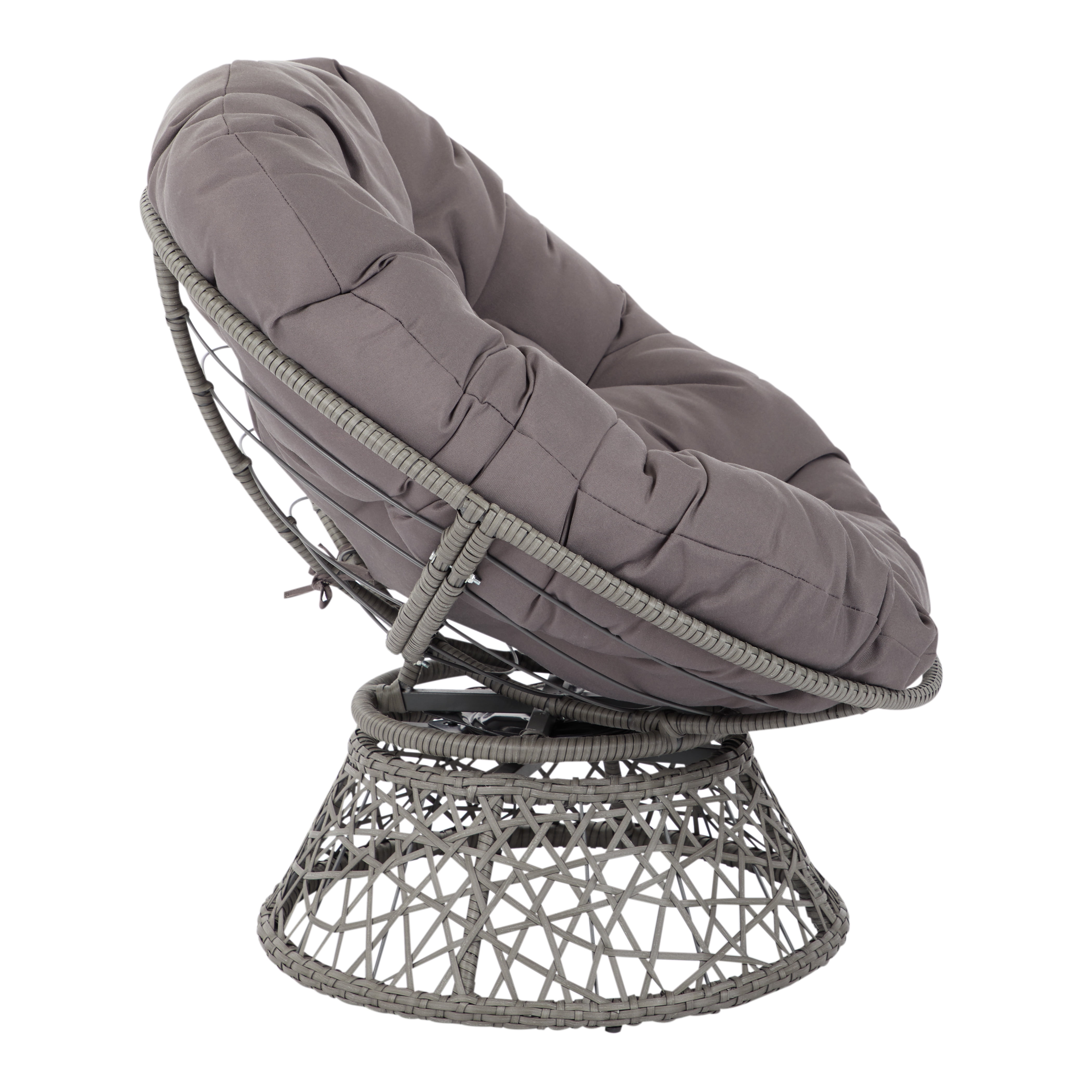 Osp designs papasan online chair stores