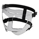 thumbnail image 5 of Visera protectora para la nariz, mascarilla deportiva, protector nasal ligero Adultos 165x135cm, 5 of 9