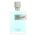 thumbnail image 2 of Faconnable Regatta by Faconnable, 3 oz EDT Intense Spray for Men, 2 of 6